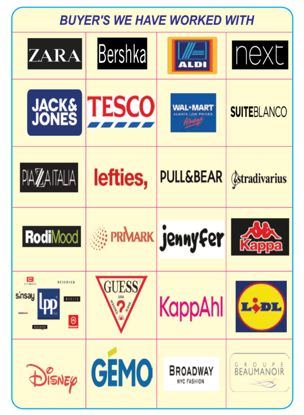 Our Customer Taqwa Label Accessories Our customer taqwa label accessories