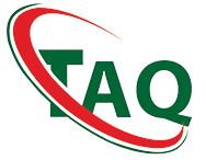 Taqwa Label Accessories